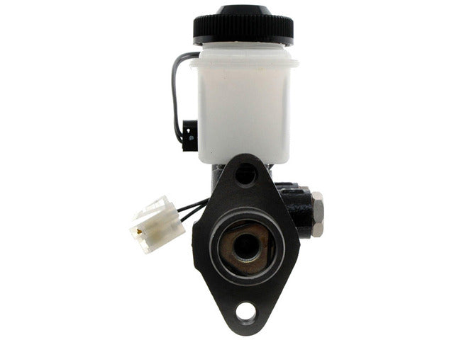 Brake Master Cylinder Raybestos Brakes MC39164