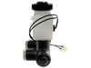 Brake Master Cylinder Raybestos Brakes MC39164