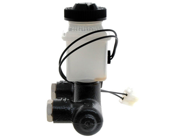 Brake Master Cylinder Raybestos Brakes MC39164