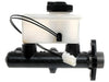 Brake Master Cylinder Raybestos Brakes MC39164