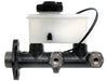 Brake Master Cylinder Raybestos Brakes MC39164