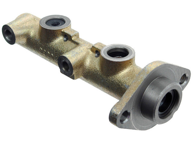Brake Master Cylinder Raybestos Brakes MC39165