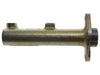 Brake Master Cylinder Raybestos Brakes MC39165