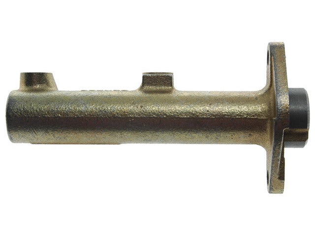 Brake Master Cylinder Raybestos Brakes MC39165