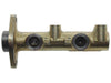 Brake Master Cylinder Raybestos Brakes MC39165