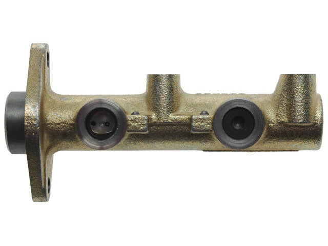 Brake Master Cylinder Raybestos Brakes MC39165