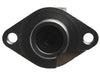 Brake Master Cylinder Raybestos Brakes MC39165