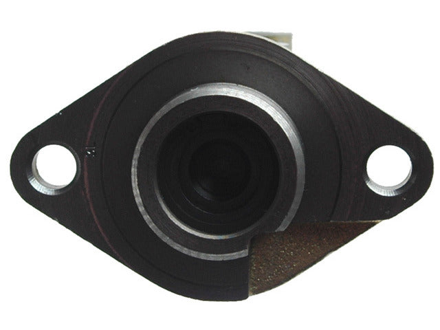 Brake Master Cylinder Raybestos Brakes MC39165