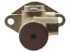 Brake Master Cylinder Raybestos Brakes MC39165