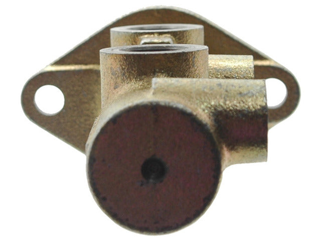 Brake Master Cylinder Raybestos Brakes MC39165