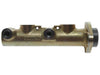 Brake Master Cylinder Raybestos Brakes MC39165