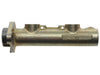 Brake Master Cylinder Raybestos Brakes MC39165