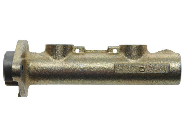 Brake Master Cylinder Raybestos Brakes MC39165