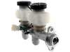Brake Master Cylinder Raybestos Brakes MC39170