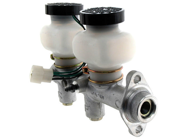 Brake Master Cylinder Raybestos Brakes MC39170