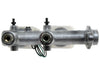 Brake Master Cylinder Raybestos Brakes MC39170