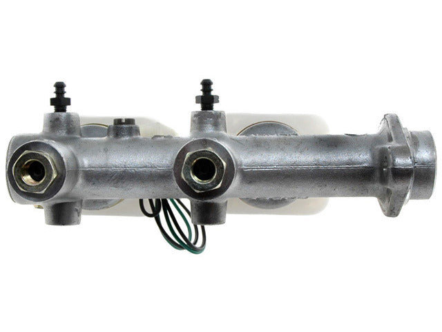 Brake Master Cylinder Raybestos Brakes MC39170