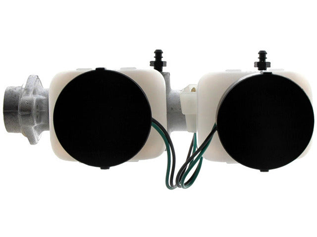 Brake Master Cylinder Raybestos Brakes MC39170