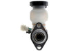 Brake Master Cylinder Raybestos Brakes MC39170