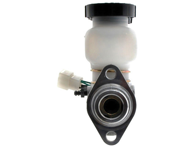 Brake Master Cylinder Raybestos Brakes MC39170