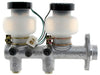 Brake Master Cylinder Raybestos Brakes MC39170