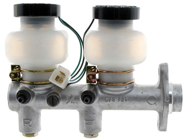 Brake Master Cylinder Raybestos Brakes MC39170