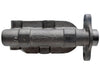 Brake Master Cylinder Raybestos Brakes MC39172