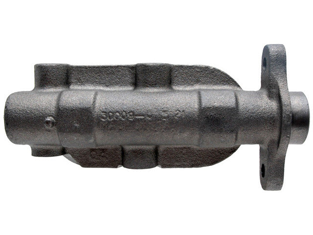 Brake Master Cylinder Raybestos Brakes MC39172
