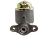 Brake Master Cylinder Raybestos Brakes MC39172
