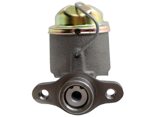 Brake Master Cylinder Raybestos Brakes MC39172