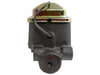 Brake Master Cylinder Raybestos Brakes MC39172