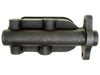 Brake Master Cylinder Raybestos Brakes MC39173