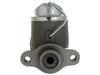 Brake Master Cylinder Raybestos Brakes MC39173