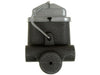 Brake Master Cylinder Raybestos Brakes MC39173