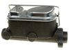 Brake Master Cylinder Raybestos Brakes MC39173