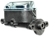 Brake Master Cylinder Raybestos Brakes MC39177
