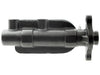 Brake Master Cylinder Raybestos Brakes MC39177