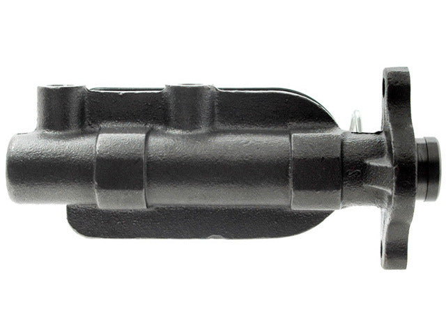 Brake Master Cylinder Raybestos Brakes MC39177