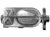 Brake Master Cylinder Raybestos Brakes MC39177