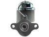 Brake Master Cylinder Raybestos Brakes MC39177