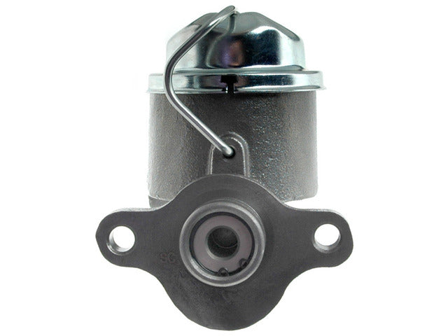 Brake Master Cylinder Raybestos Brakes MC39177
