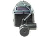 Brake Master Cylinder Raybestos Brakes MC39177