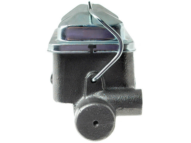 Brake Master Cylinder Raybestos Brakes MC39177