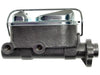 Brake Master Cylinder Raybestos Brakes MC39177
