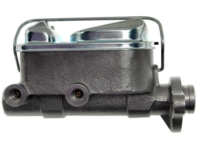 Brake Master Cylinder Raybestos Brakes MC39177