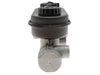 Brake Master Cylinder Raybestos Brakes MC39178