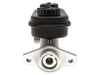 Brake Master Cylinder Raybestos Brakes MC39178