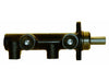 Brake Master Cylinder Raybestos Brakes MC39182
