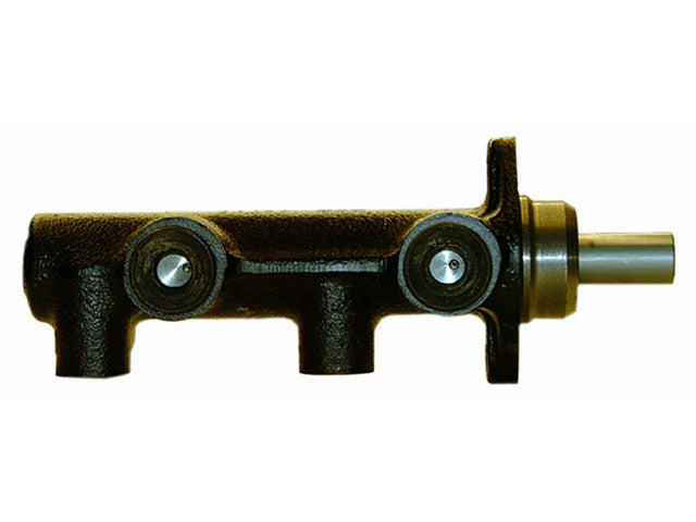 Brake Master Cylinder Raybestos Brakes MC39182