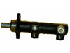 Brake Master Cylinder Raybestos Brakes MC39182